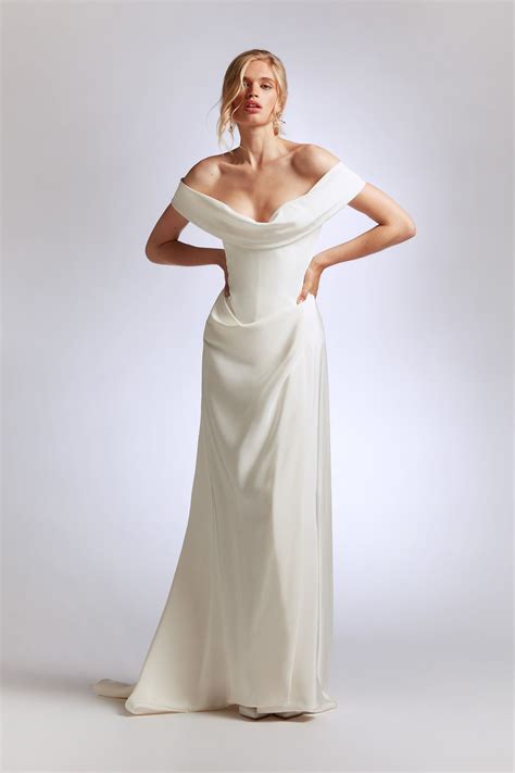 wedding dresses vivienne westwood|vivienne westwood wedding dresses cost.